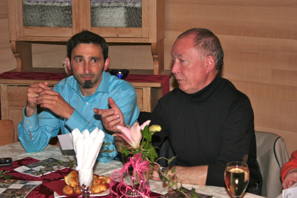 KOE_Wildpark-201205 8_jpg-1338048539