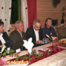 KOE_Wildpark-201205 9_jpg-1338048547