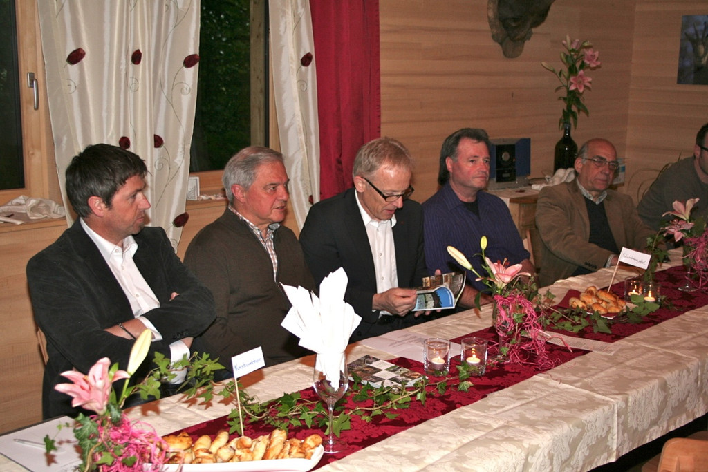 KOE_Wildpark-201205 9_jpg-1338048547