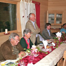 KOE_Wildpark-201205 10_jpg-1338048554