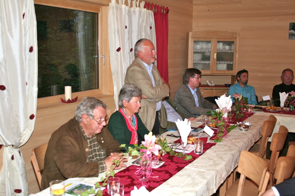 KOE_Wildpark-201205 10_jpg-1338048554