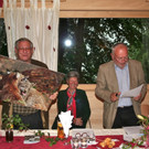 KOE_Wildpark-201205 11_jpg-1338048561