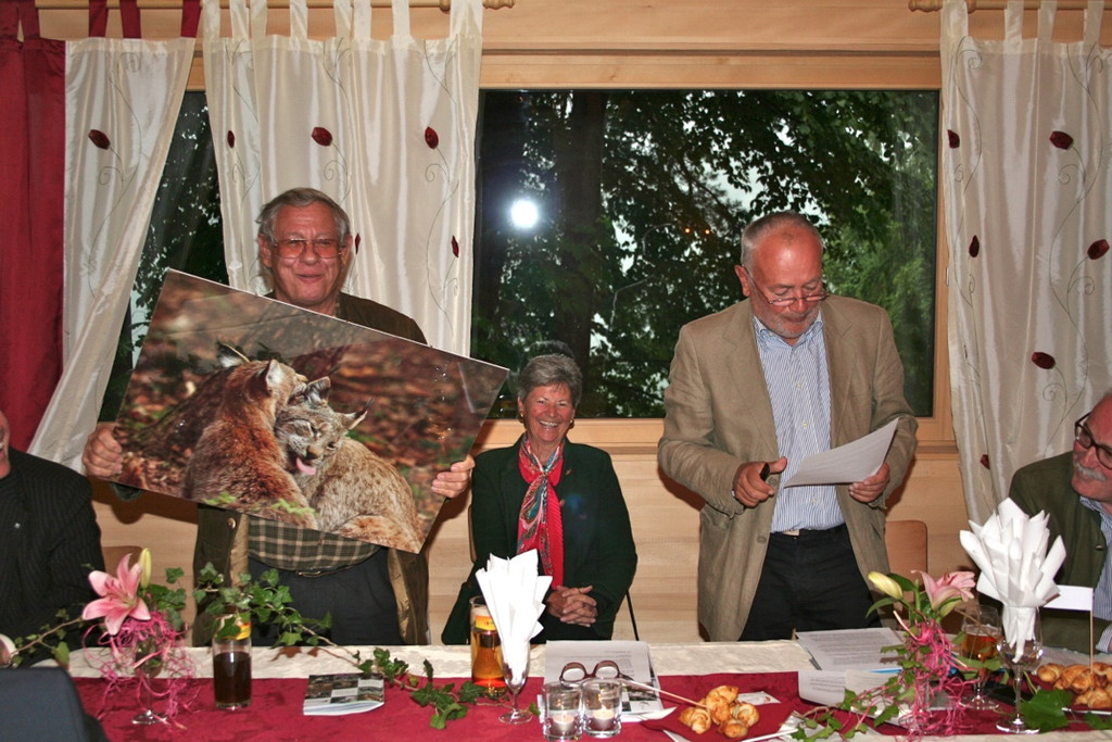 KOE_Wildpark-201205 11_jpg-1338048561