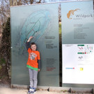 KOE_Wildpark-201205 12_jpg-1338048569