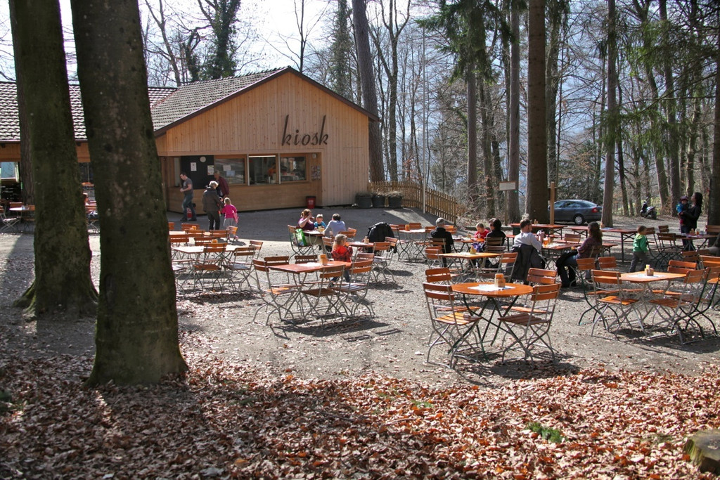 KOE_Wildpark-201205 15_jpg-1338048590