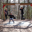 KOE_Wildpark-201205 18_jpg-1338048623