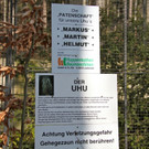 KOE_Wildpark-201205 24_jpg-1338048675