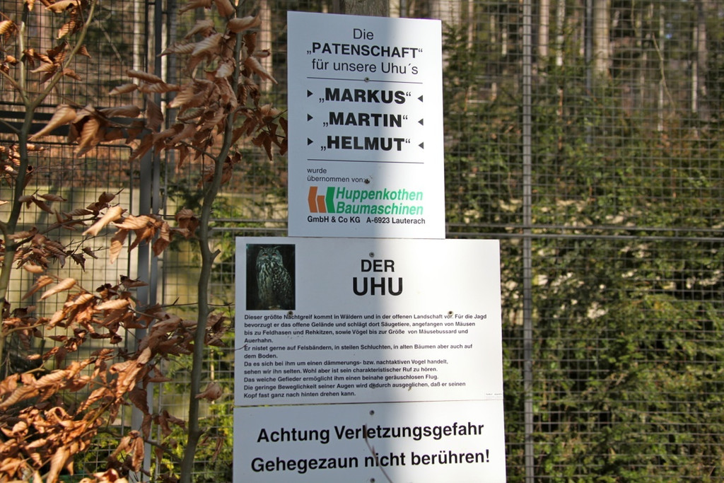 KOE_Wildpark-201205 24_jpg-1338048675