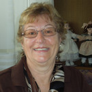 Mai 29 002.JPG