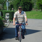 Mai 29 008.JPG