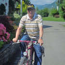 Mai 29 011.JPG