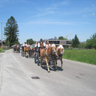 IMG_3139_JPG-1338047306