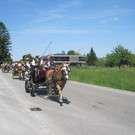 IMG_3141_JPG-1338047501