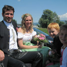 IMG_3145_JPG-1338047806