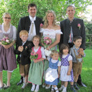 IMG_3147_JPG-1338047923