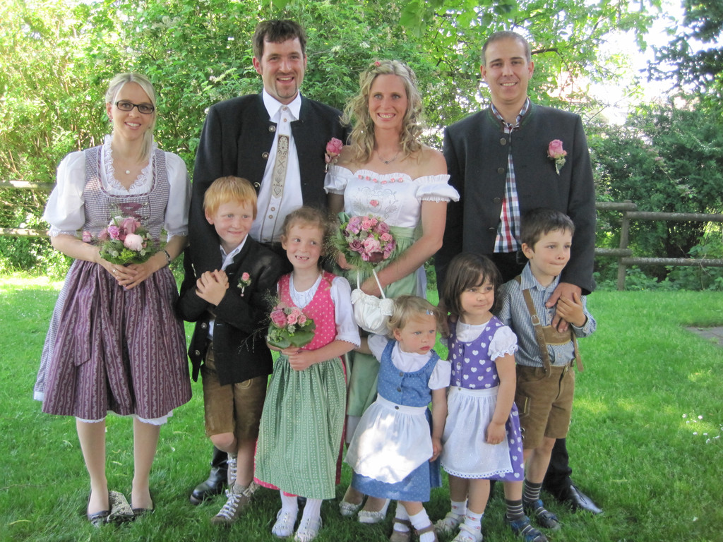 IMG_3147_JPG-1338047923