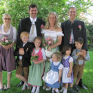 IMG_3149_JPG-1338048045