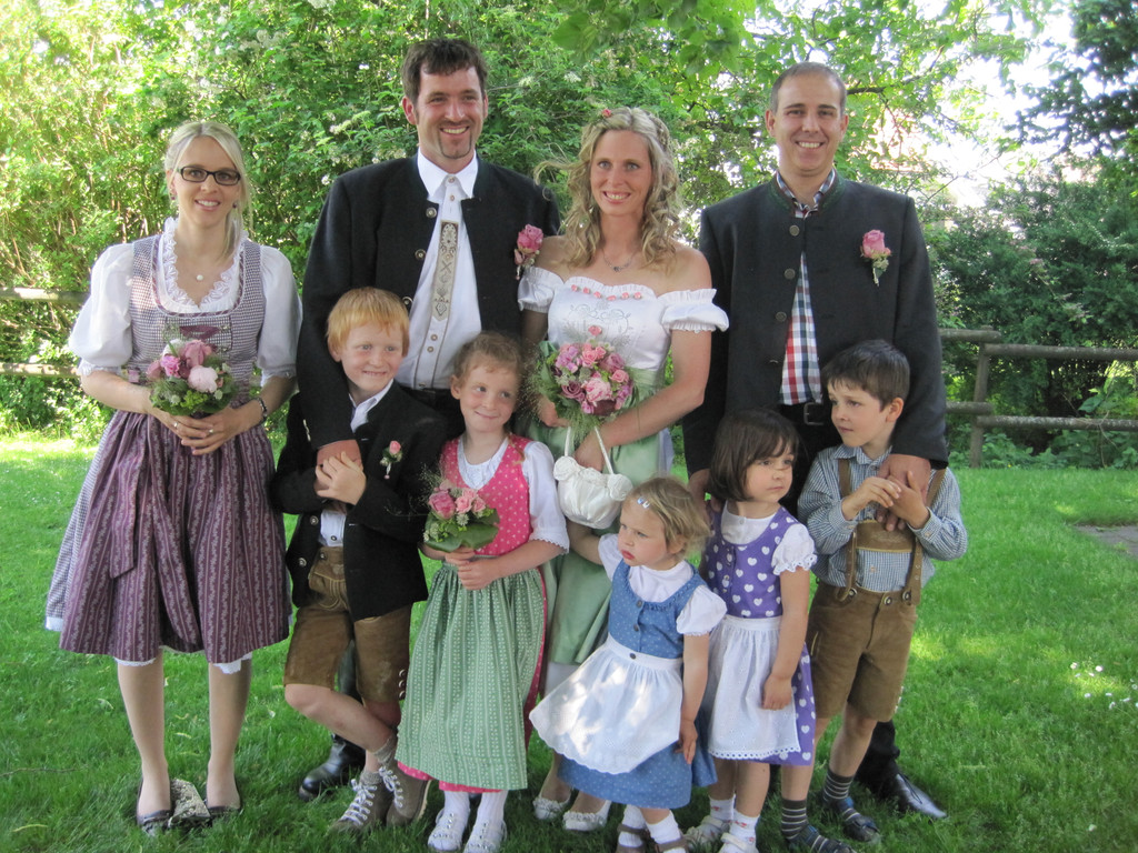 IMG_3149_JPG-1338048045