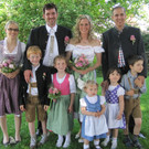 IMG_3150_JPG-1338048158