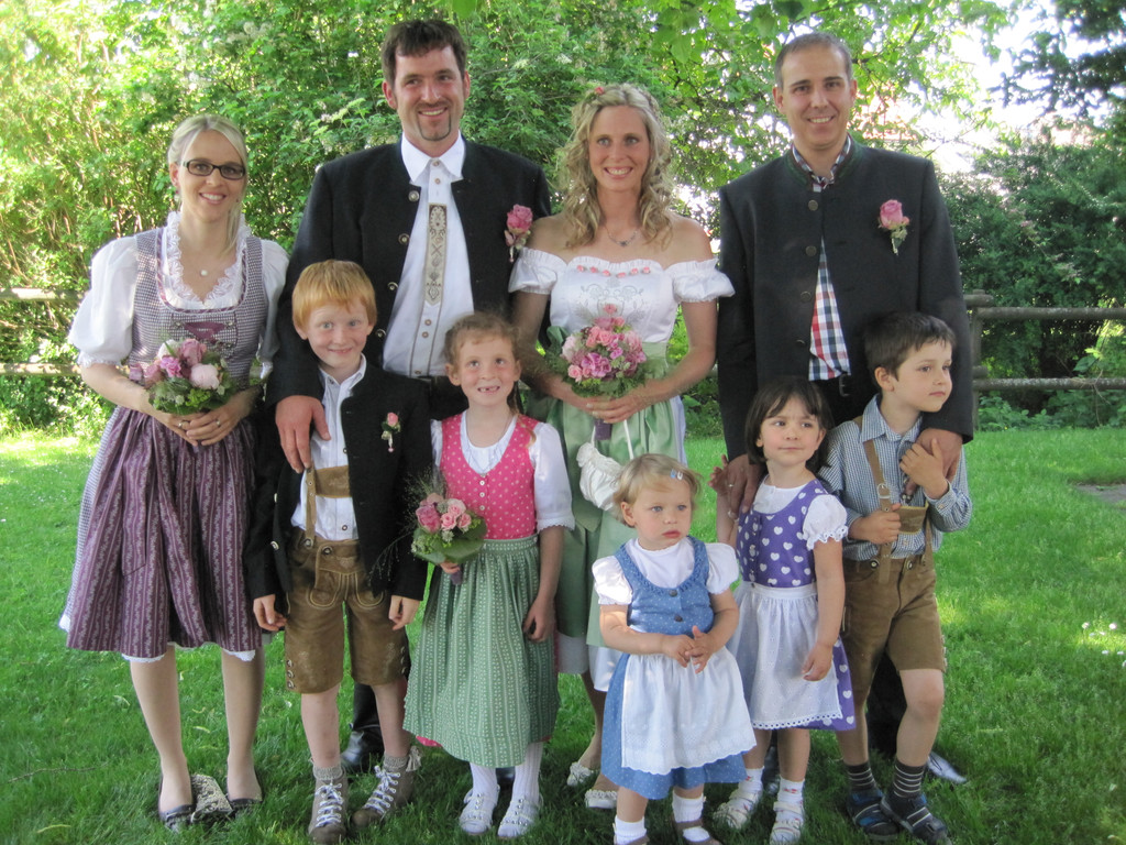 IMG_3150_JPG-1338048158