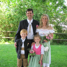 IMG_3151_JPG-1338048276