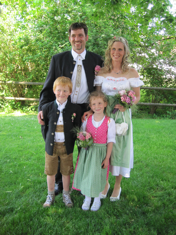 IMG_3151_JPG-1338048276