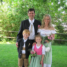IMG_3152_JPG-1338048398