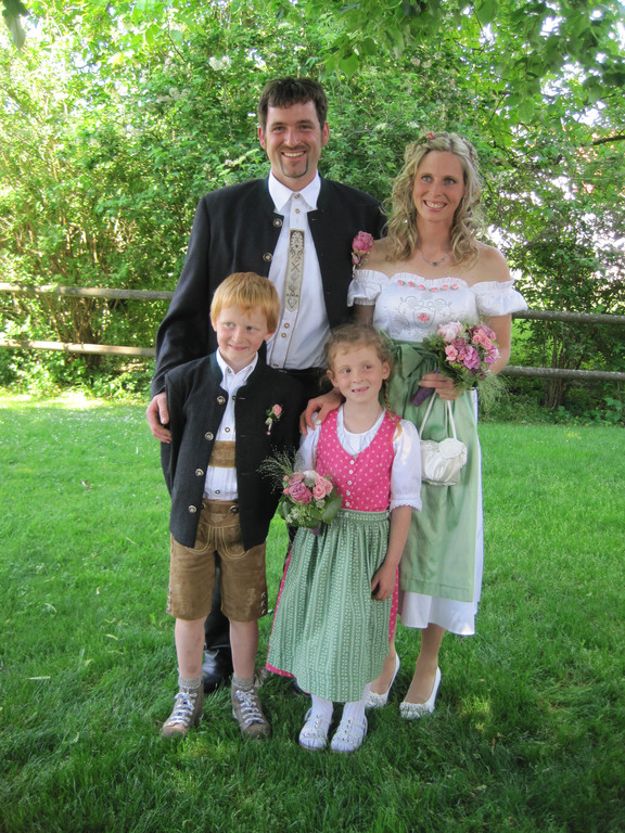 IMG_3152_JPG-1338048398