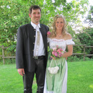 IMG_3154_JPG-1338048515
