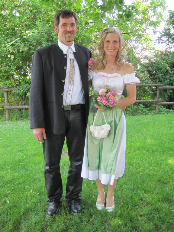 IMG_3154_JPG-1338048515