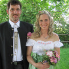 IMG_3155_JPG-1338048619