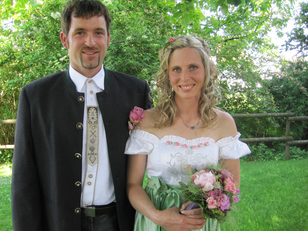 IMG_3155_JPG-1338048619