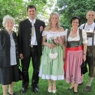 IMG_3157_JPG-1338048720