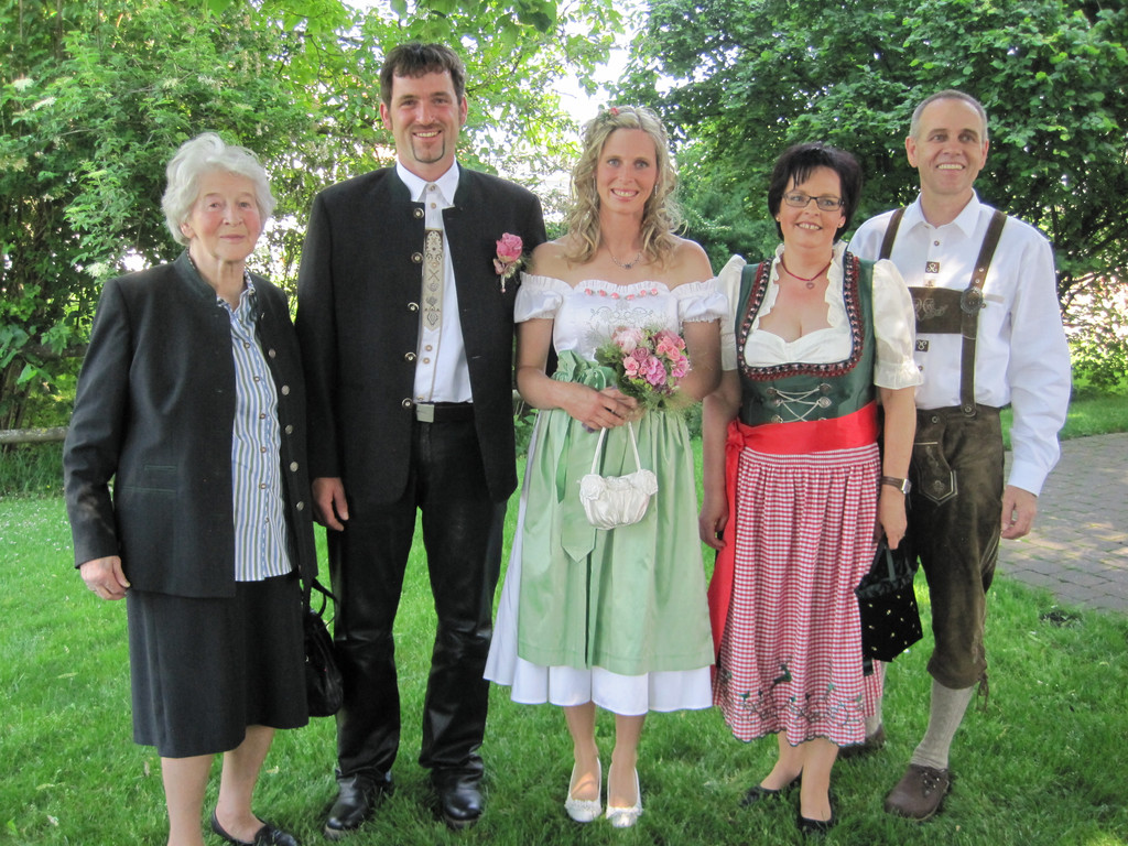 IMG_3157_JPG-1338048720