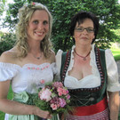 IMG_3158_JPG-1338048817