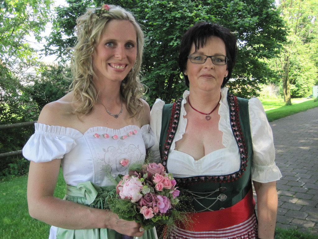 IMG_3158_JPG-1338048817