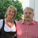 IMG_3161_JPG-1338048918