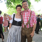 IMG_3162_JPG-1338049008
