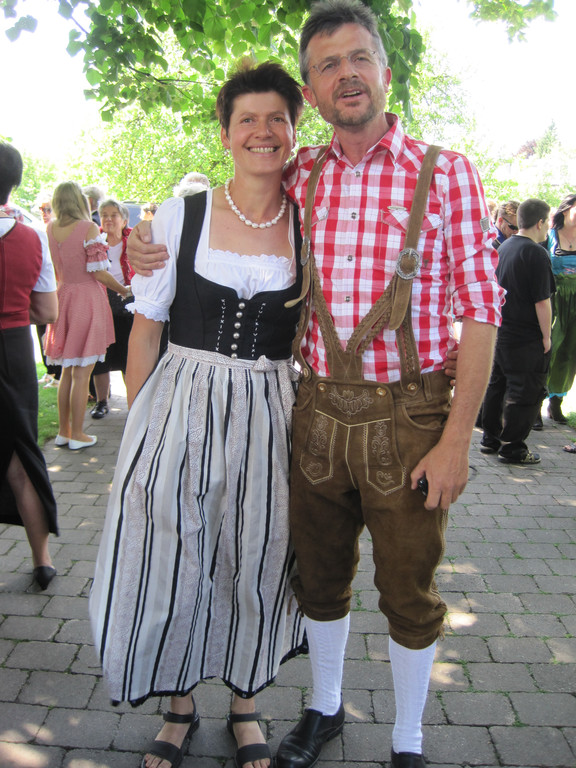 IMG_3162_JPG-1338049008