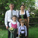 IMG_3163_JPG-1338049119