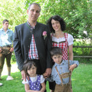 IMG_3164_JPG-1338049221