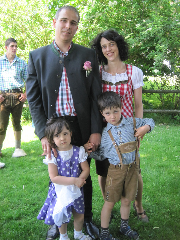IMG_3164_JPG-1338049221