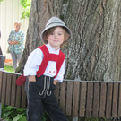 IMG_3168_JPG-1338049312
