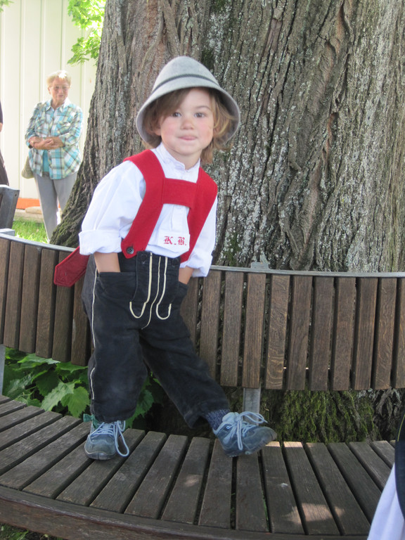IMG_3168_JPG-1338049312