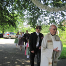 IMG_3171_JPG-1338049413