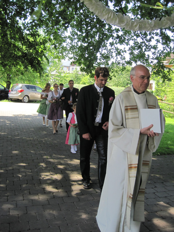 IMG_3171_JPG-1338049413