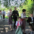 IMG_3172_JPG-1338049526