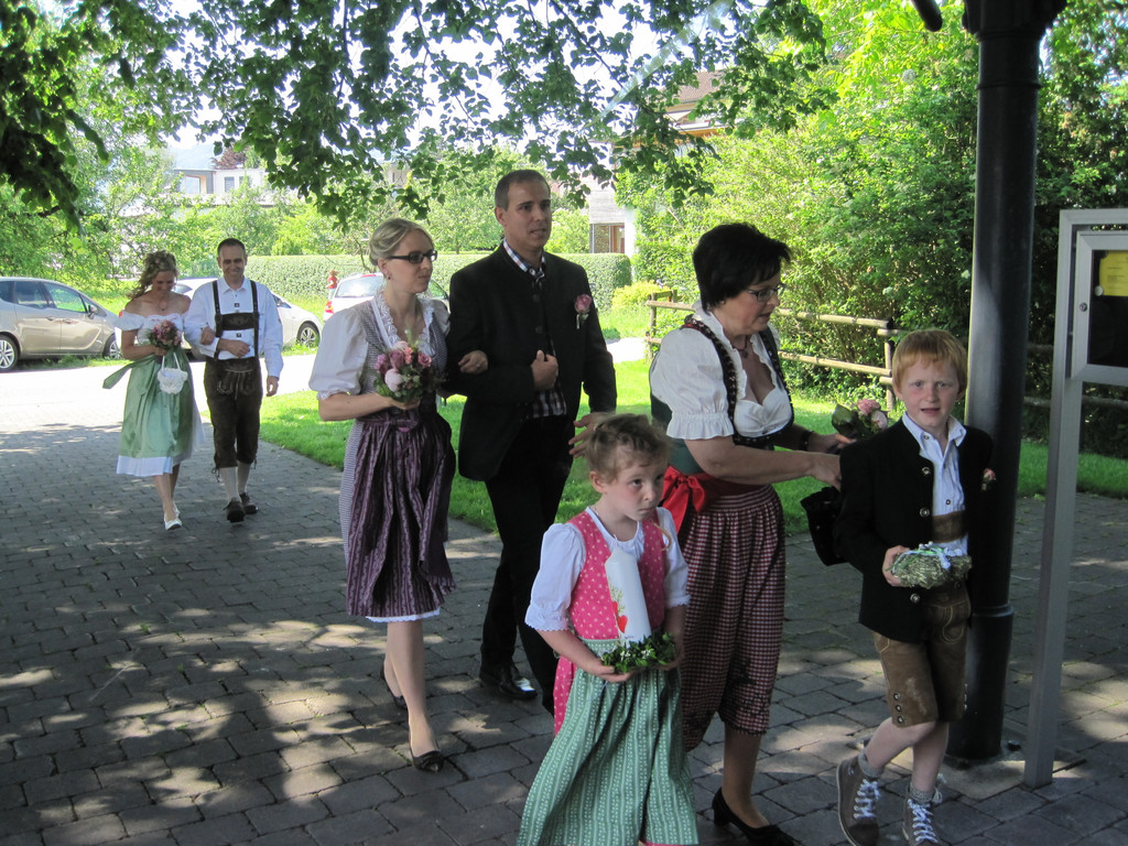 IMG_3172_JPG-1338049526