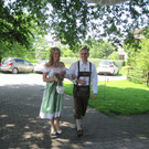 IMG_3173_JPG-1338047210
