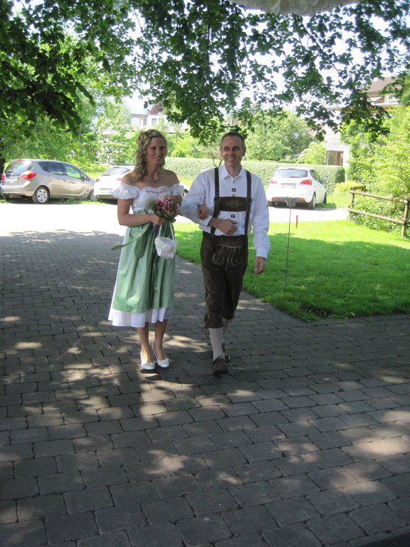 IMG_3173_JPG-1338047210